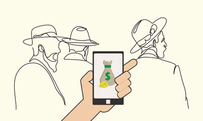 ניתן בשיחת טלפון פשוטה ומהירה, להשוות בין האפשרויות שמציעות חברות הביטוח השונות ולקבל מביטוח ישיר הצעה זולה יותר