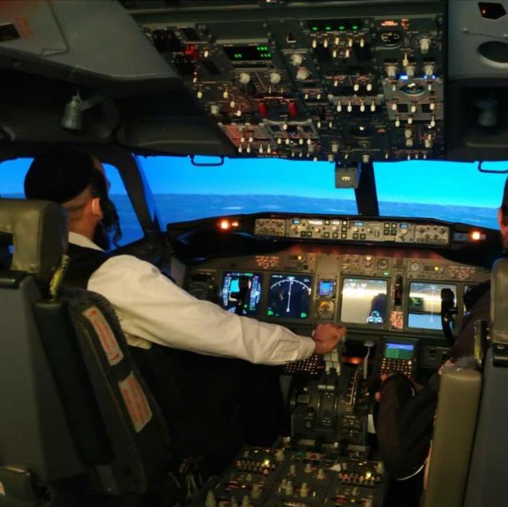 עו''ד טפר בטיסה