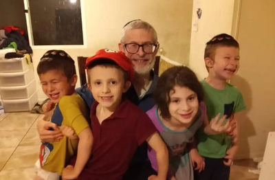 משפחת בויאר