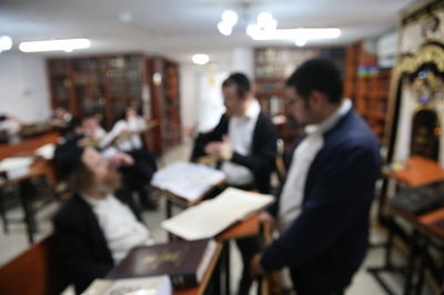 אילוסטרציה