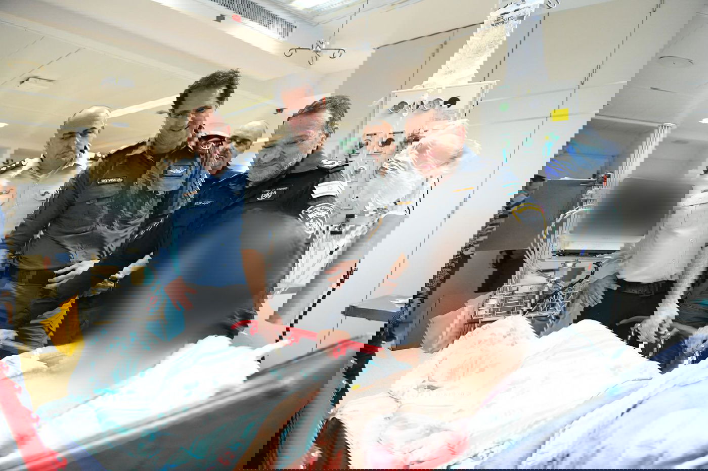 בתום חילופי אש: חוסל המחבל שרצח את האחים יניב; המחבל תכנן פיגוע נוסף לפני שחוסל