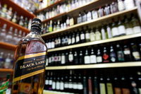 אילוסטרציה