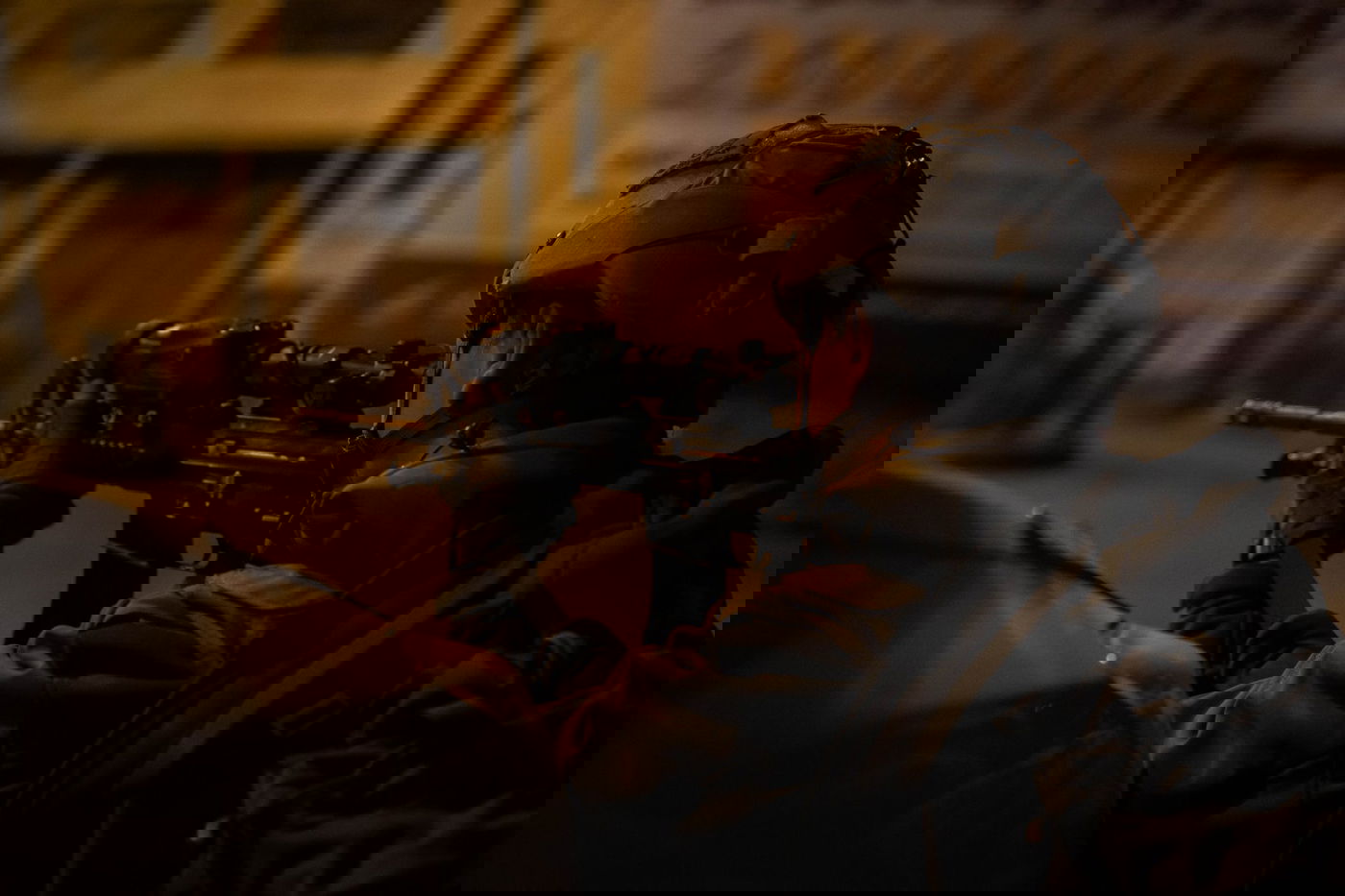 תוך ירי, יידוי אבנים ומטענים: צה"ל עצר 15 מבוקשים ביו"ש