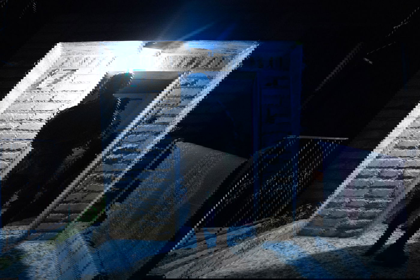 תוך ירי, יידוי אבנים ומטענים: צה"ל עצר 15 מבוקשים ביו"ש