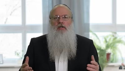 קורה ש'אין לכם זמן פנוי' עבור בן זוגכם? איך נכון לומר זאת?