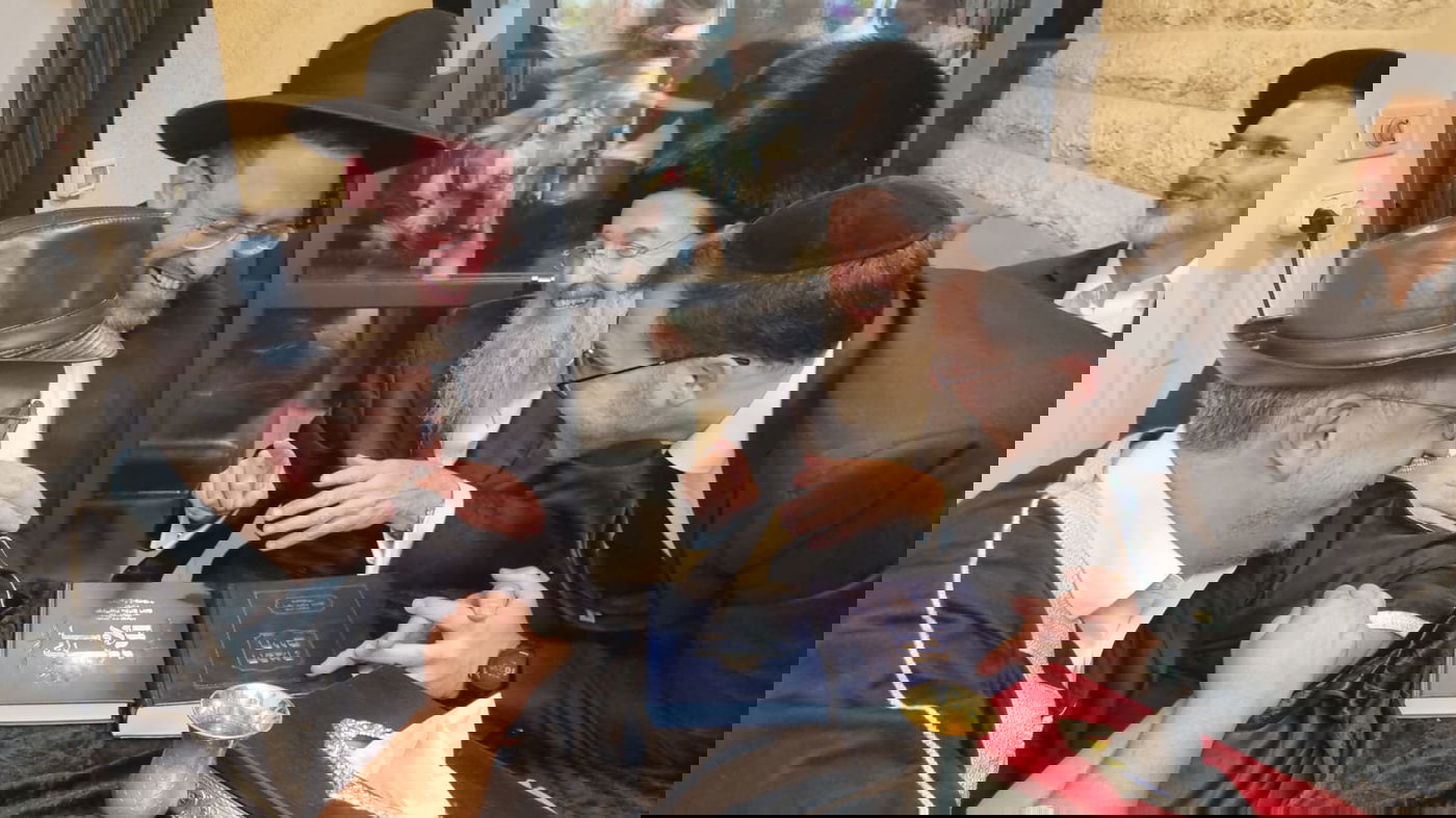 זופניק בכיכר • כל התמונות והנייעס של השבוע וחגיגות פורים