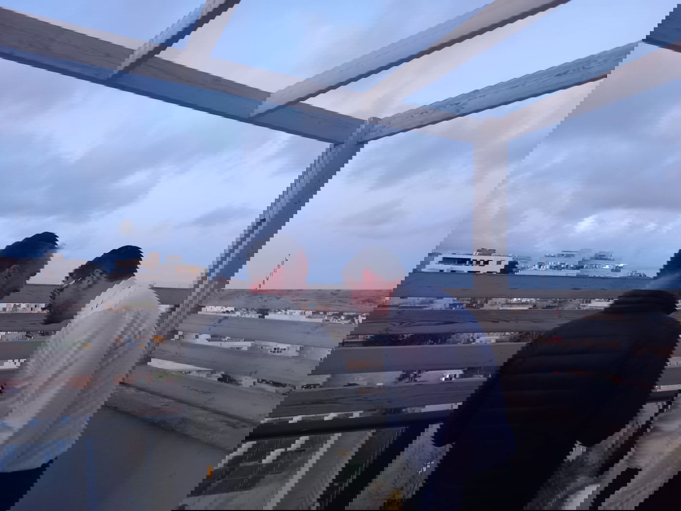 זופניק בכיכר • כל התמונות והנייעס של השבוע וחגיגות פורים