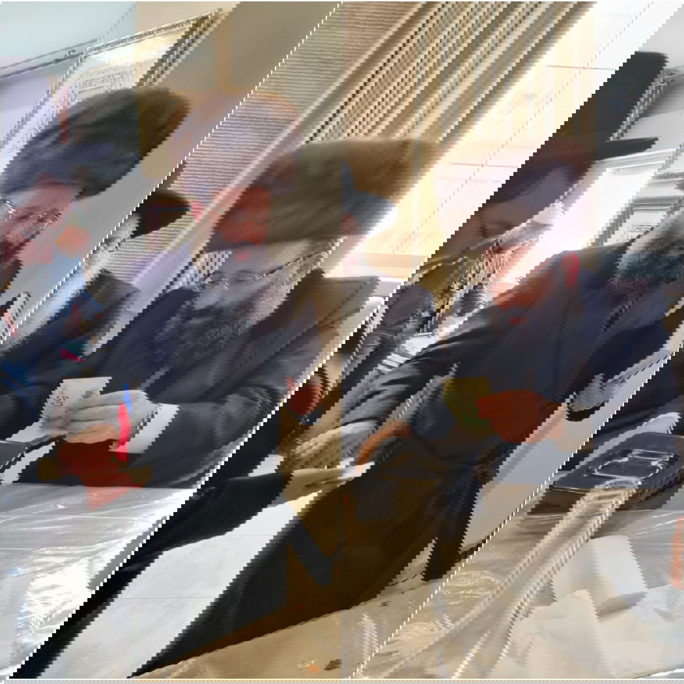 זופניק בכיכר • כל התמונות והנייעס של השבוע וחגיגות פורים