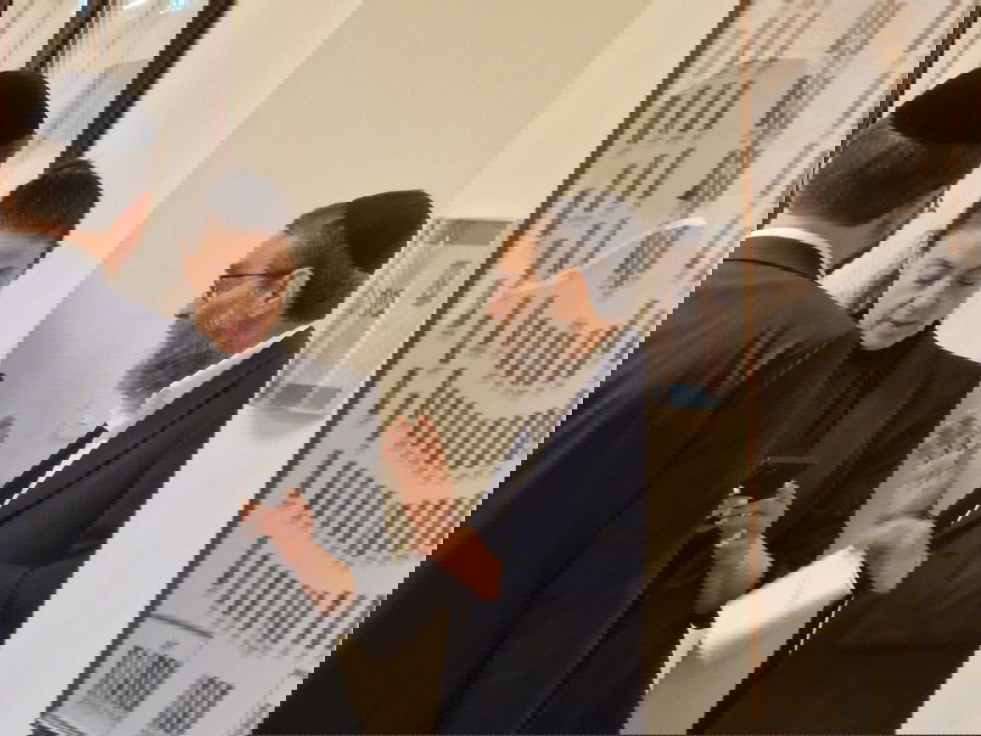 זופניק בכיכר • כל התמונות והנייעס של השבוע וחגיגות פורים