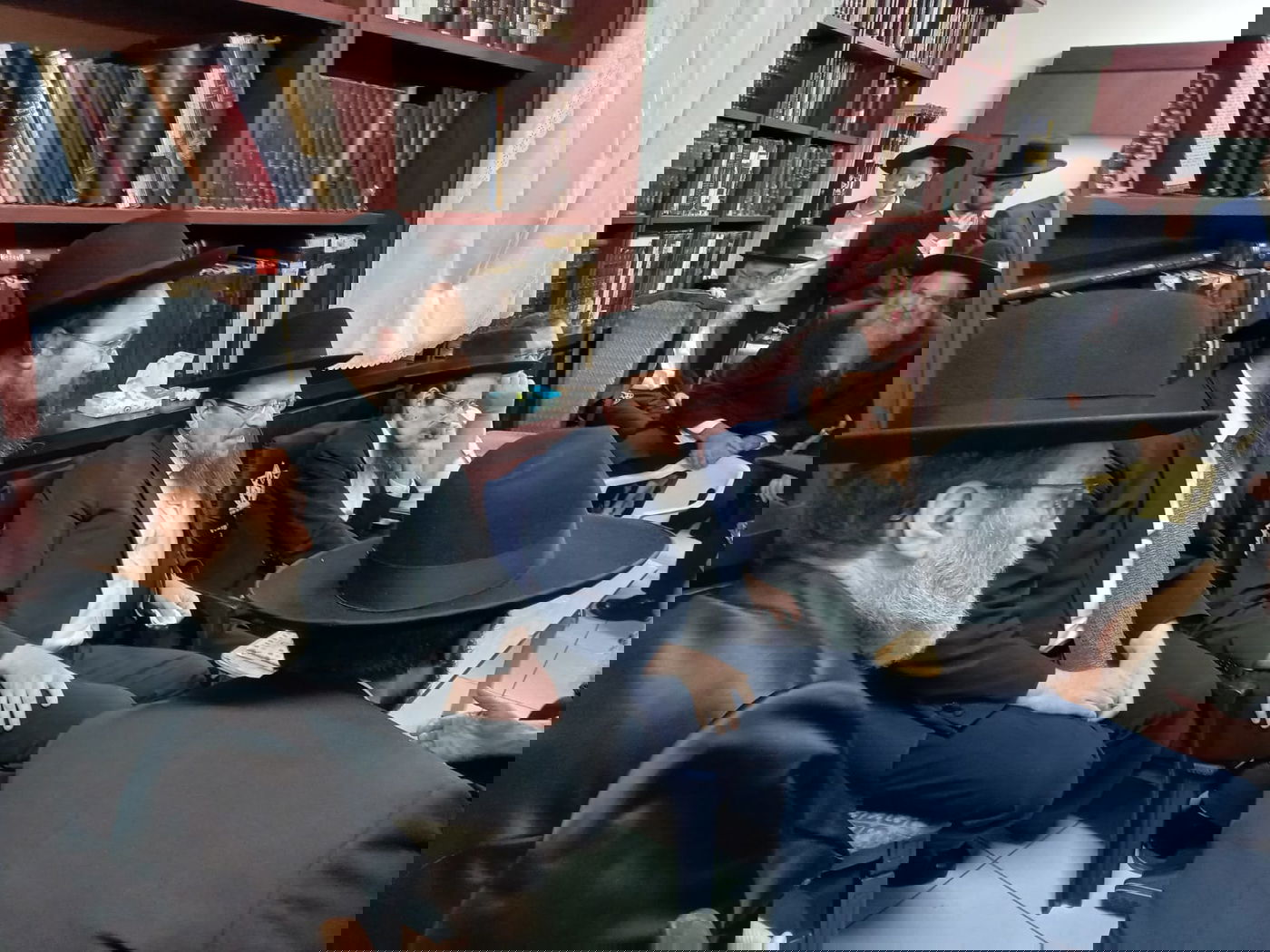 זופניק בכיכר • כל התמונות והנייעס של השבוע וחגיגות פורים