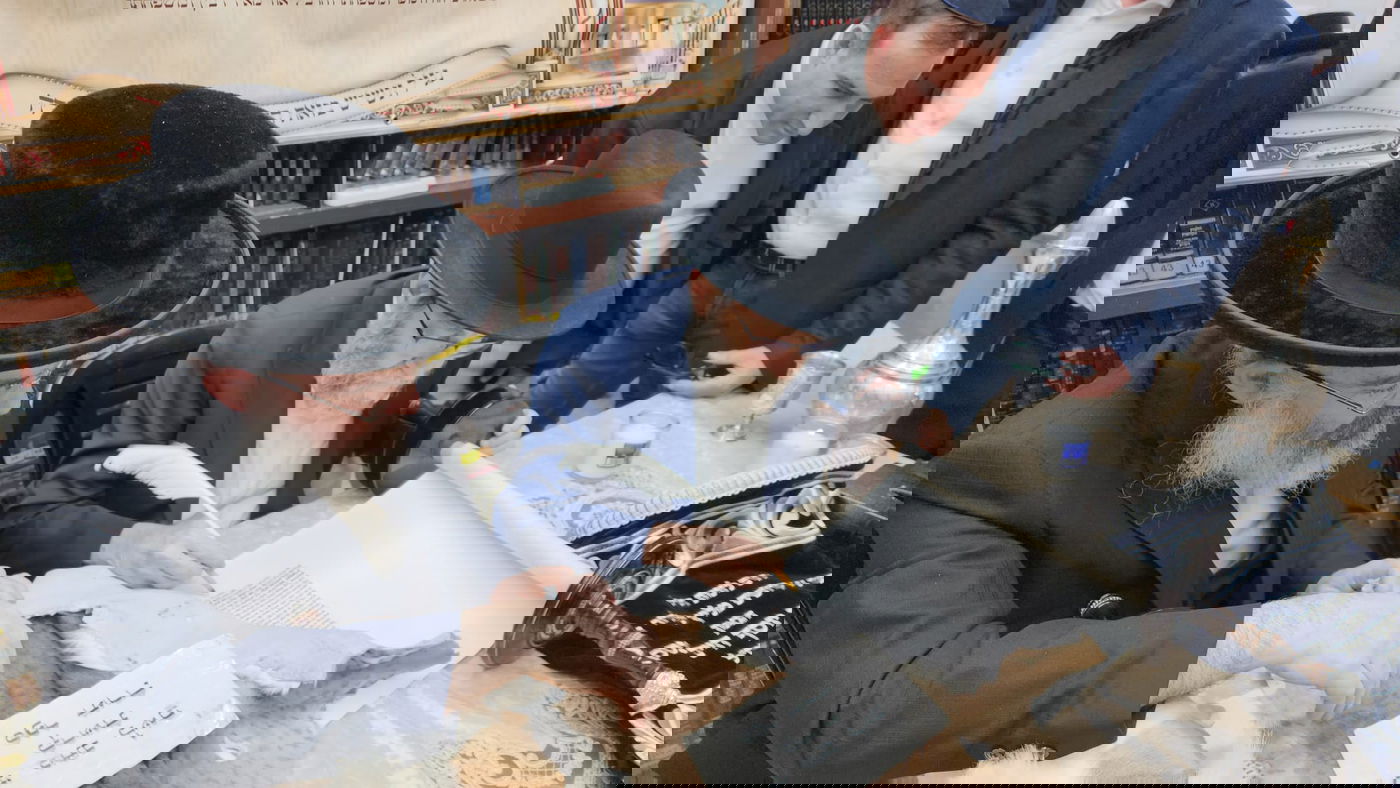 זופניק בכיכר • כל התמונות והנייעס של השבוע וחגיגות פורים