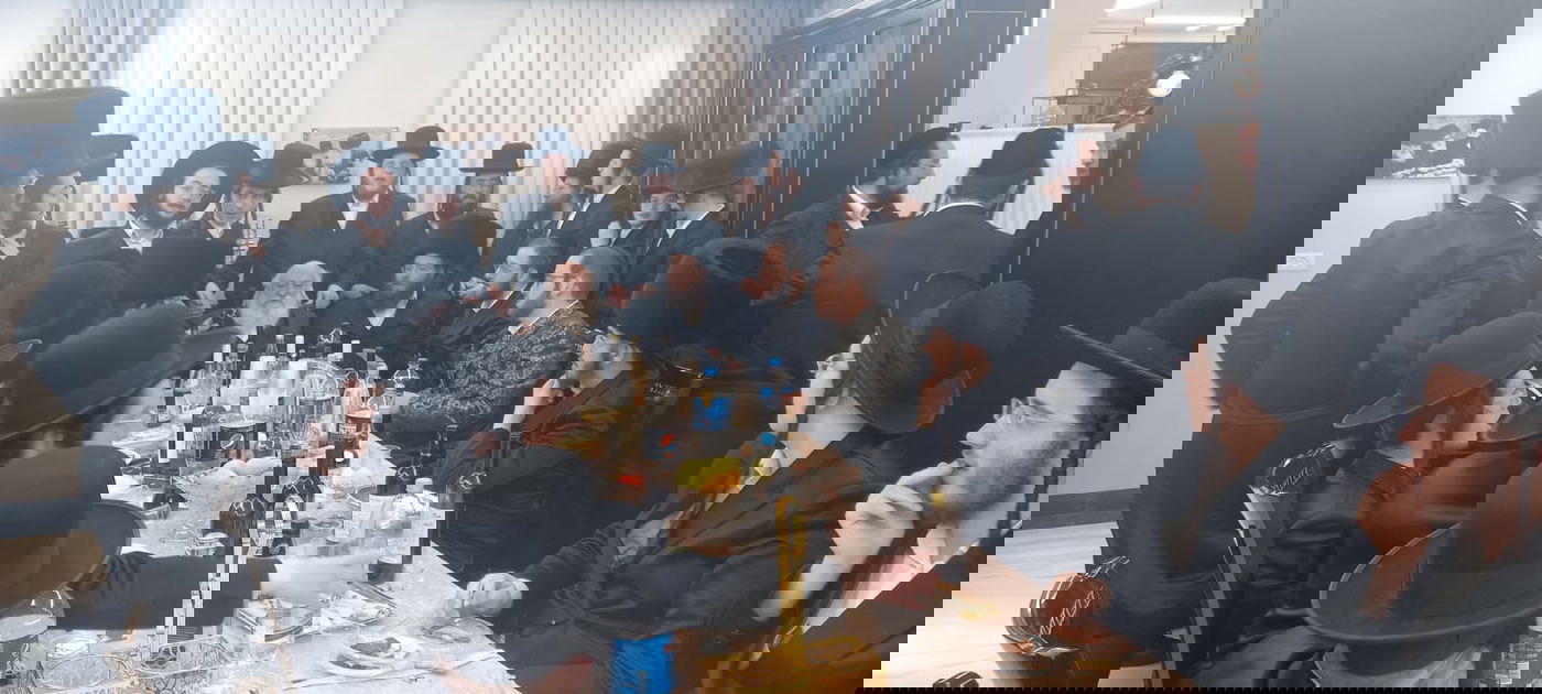 זופניק בכיכר • כל התמונות והנייעס של השבוע וחגיגות פורים