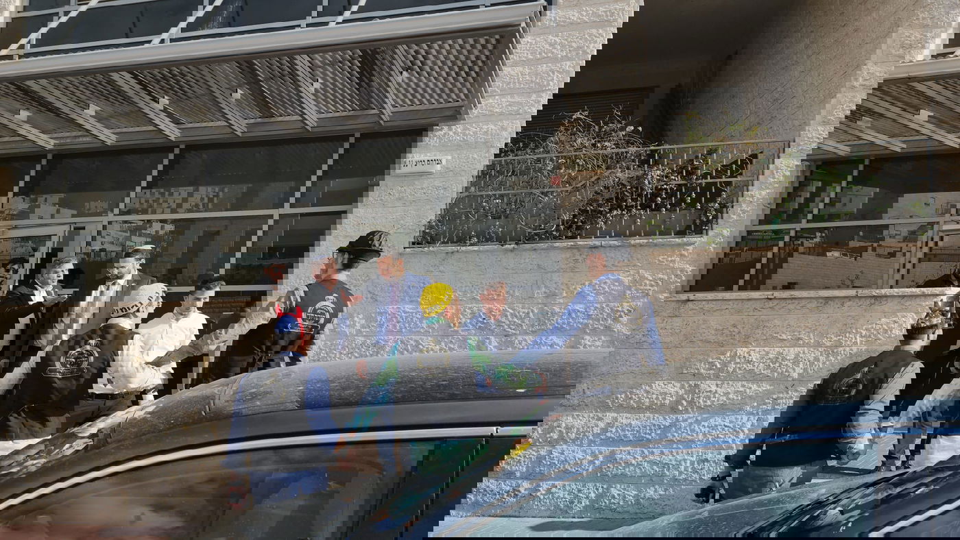 זופניק בכיכר • כל התמונות והנייעס של השבוע וחגיגות פורים