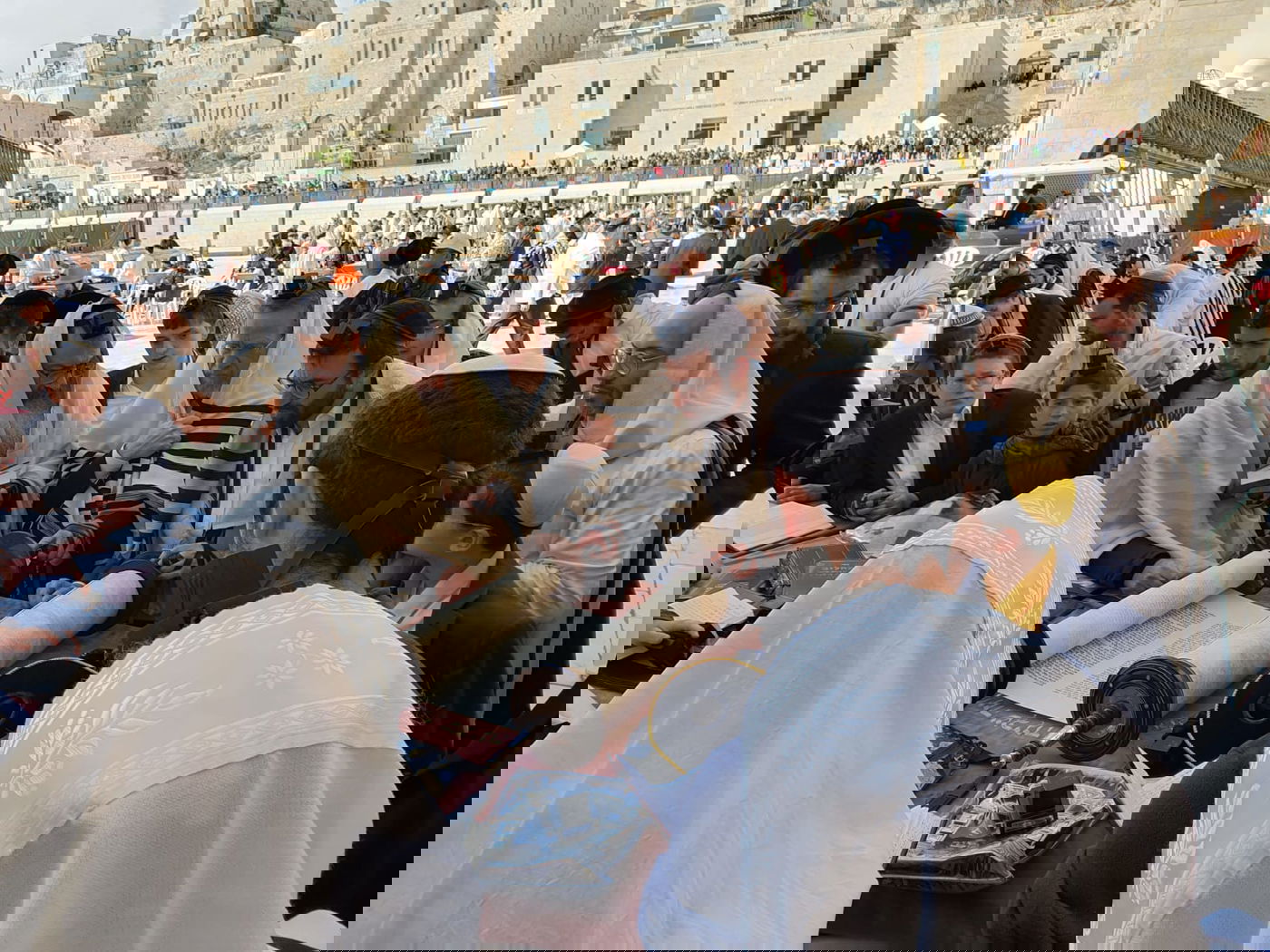 זופניק בכיכר • כל התמונות והנייעס של השבוע וחגיגות פורים