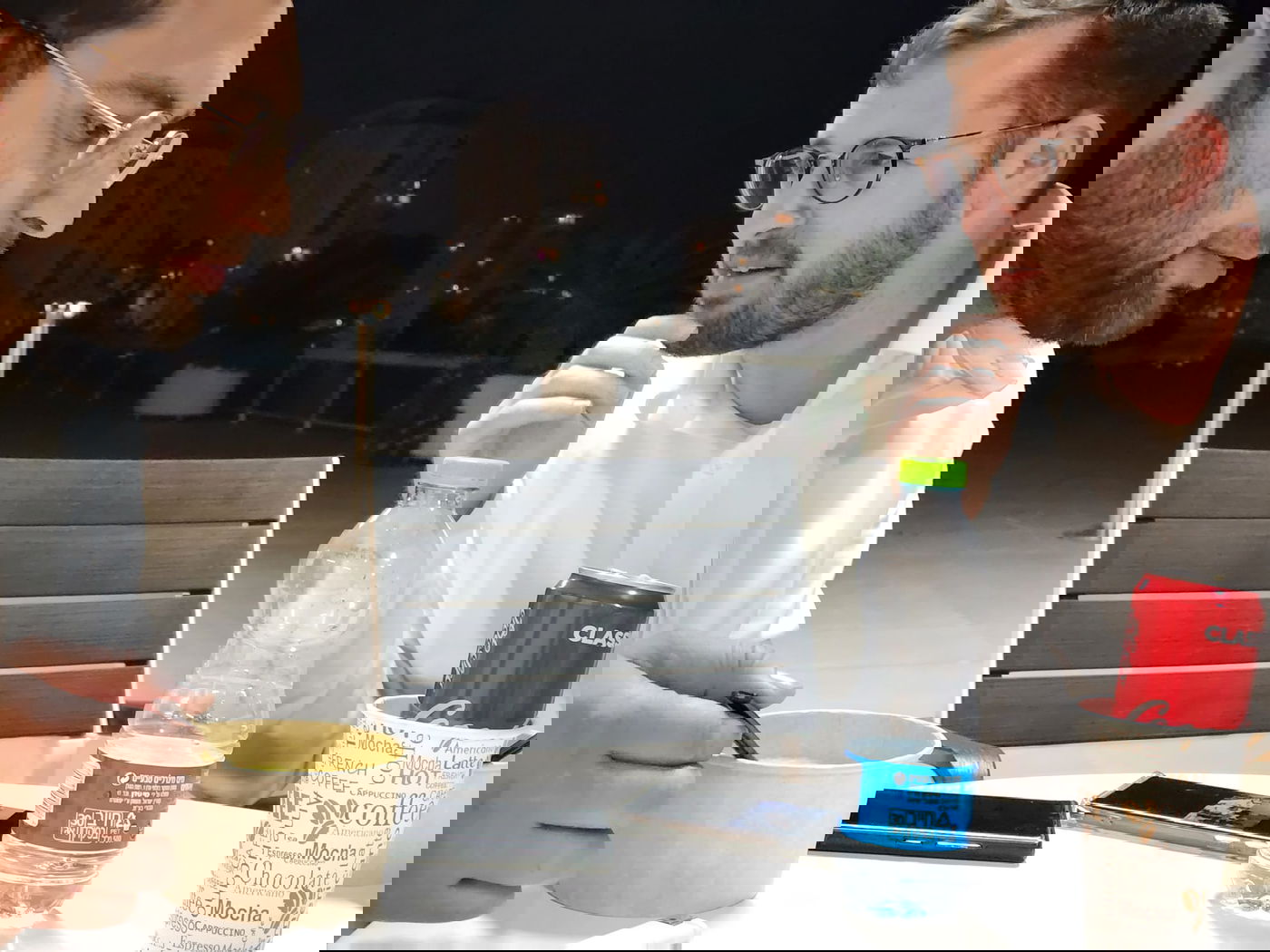 זופניק בכיכר • כל התמונות והנייעס של השבוע וחגיגות פורים