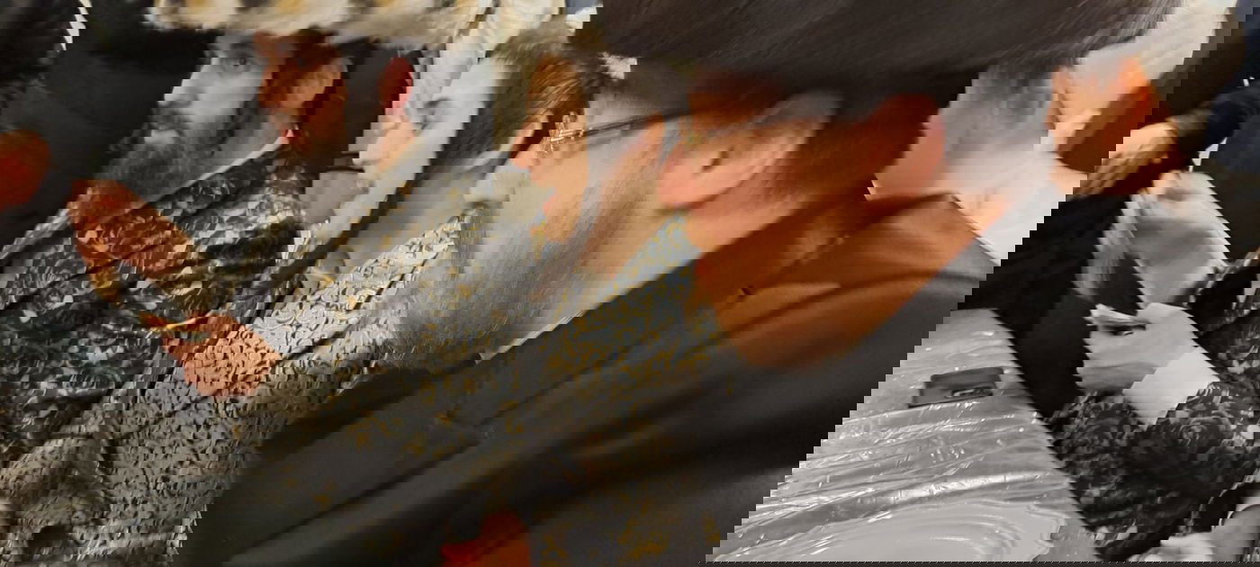 זופניק בכיכר • כל התמונות והנייעס של השבוע וחגיגות פורים