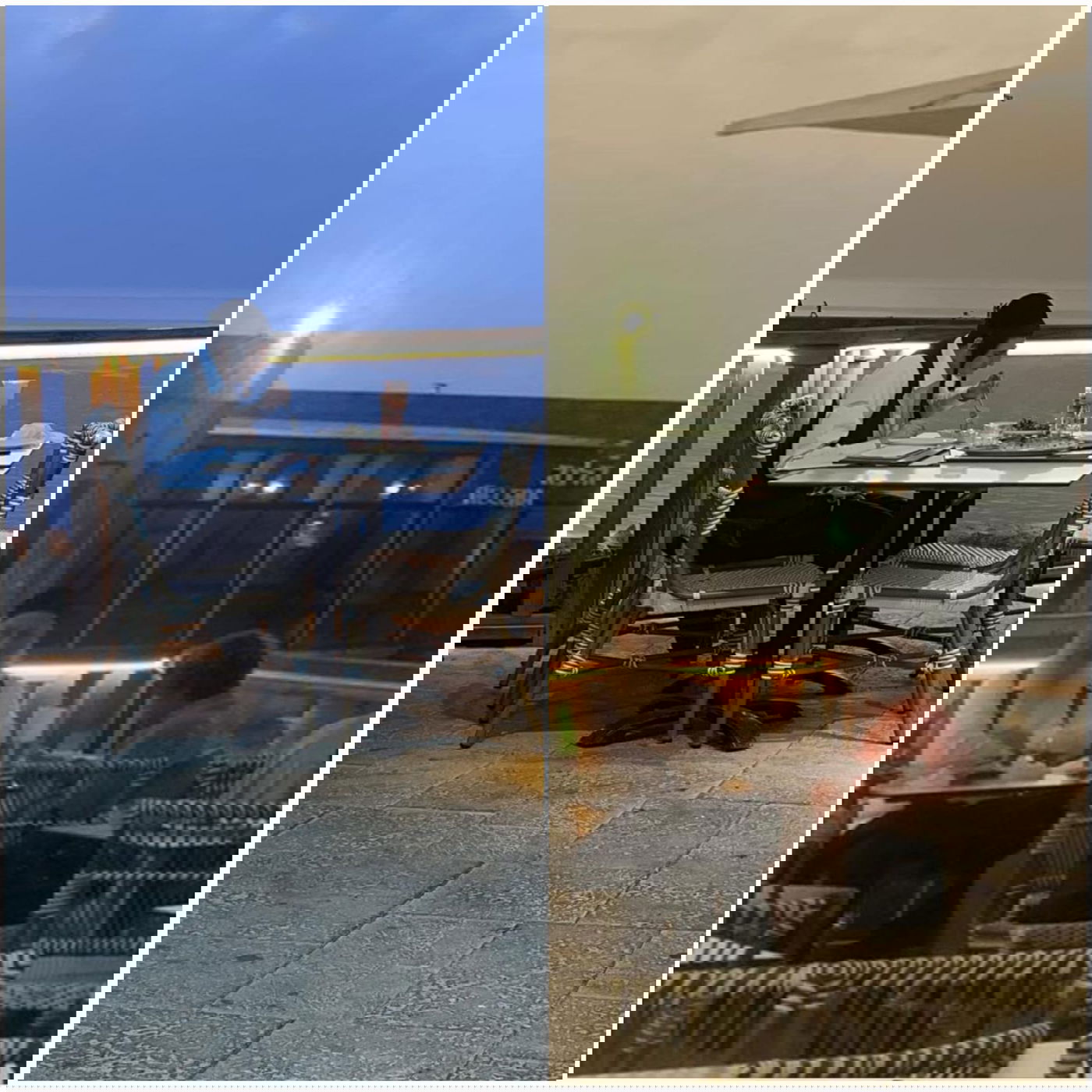 זופניק בכיכר • כל התמונות והנייעס של השבוע וחגיגות פורים