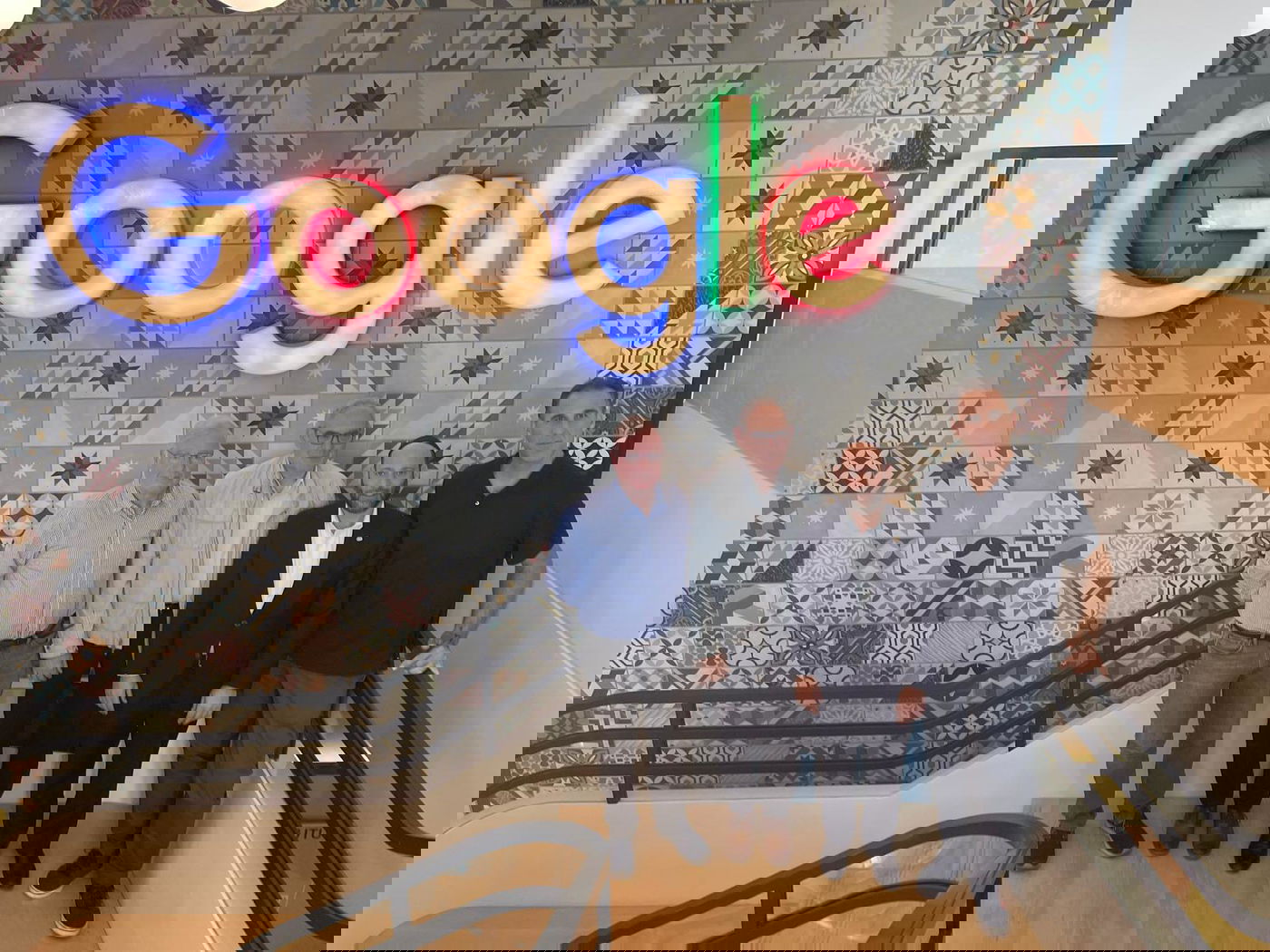 זופניק בכיכר • כל התמונות והנייעס של השבוע וחגיגות פורים