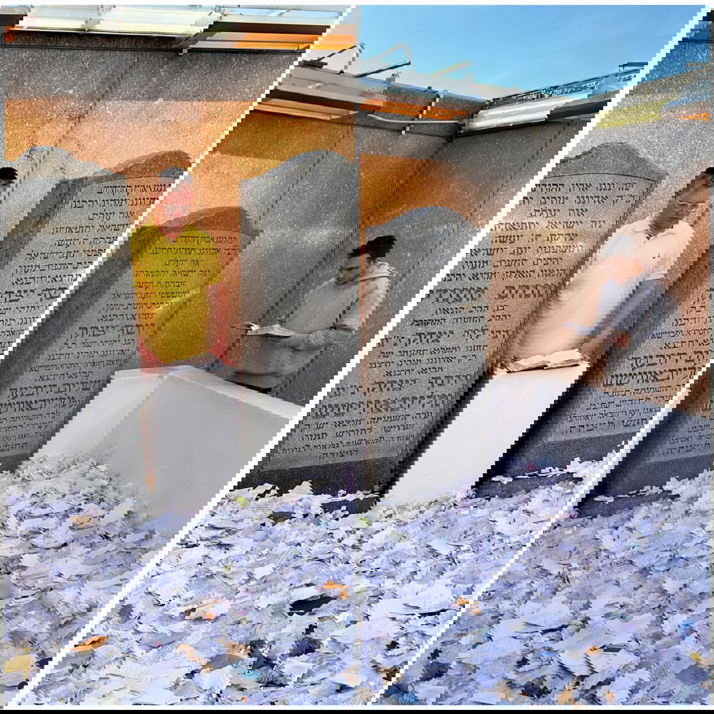 זופניק בכיכר • כל התמונות והנייעס של השבוע וחגיגות פורים