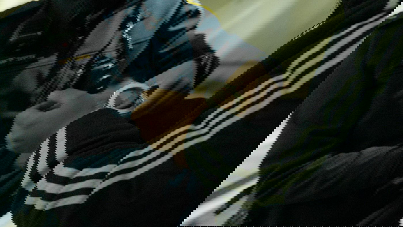 תושב ירושלים תכנן להניח מטען חבלה בגבעה הצרפתית