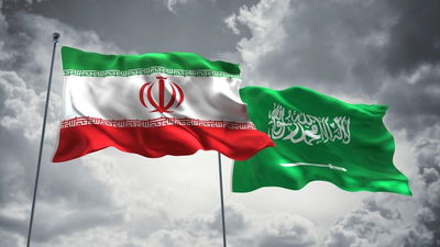 איראן וסעודיה הודיעו על חידוש היחסים; ישפיע על ההתחממות מול ישראל?