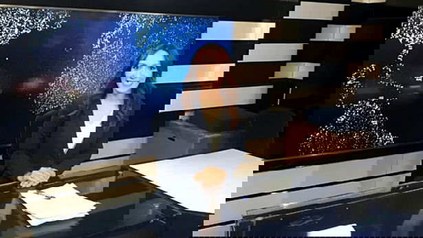 עיתונאית מתארת את הצרחות בת"א: לעשות סוף לחרדים