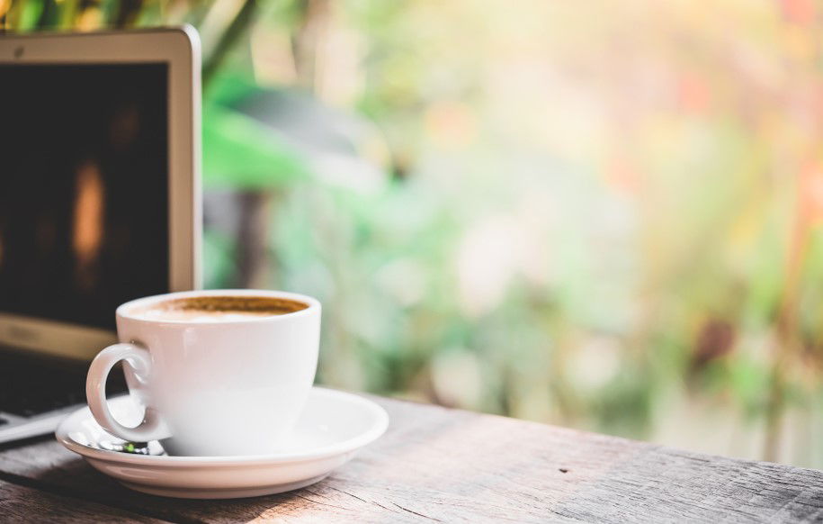 קפה על הבוקר? תחשבו על זה שוב