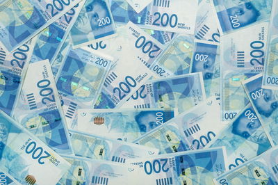 אילוסטרציה