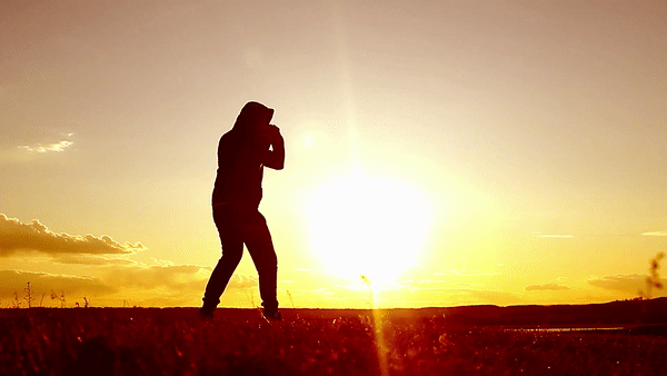 אילוסטרציה