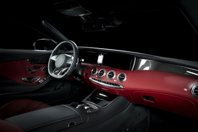 אילוסטרציה