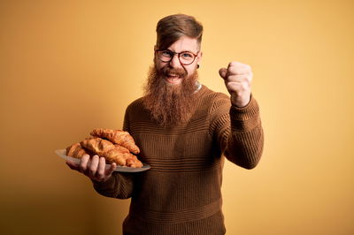 אילוסטרציה