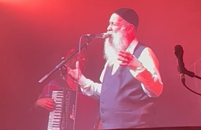 שולי רנד חשף את דעתו על הרפורמה המשפטית