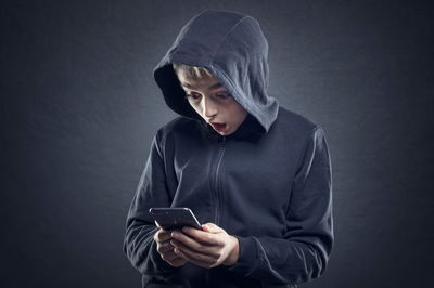 אילוסטרציה