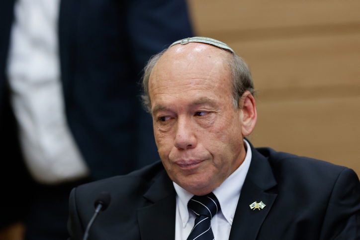 המדינה העניקה מיליונים לבתי המלון, שהמשיכו להרוויח