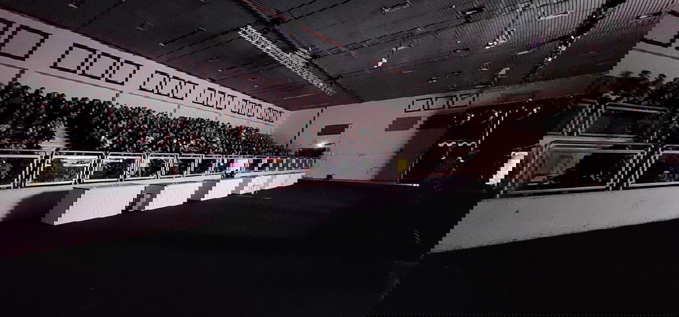 "המלחמה שלי להגדלת השכר שלכן היא בשביל הילדים המיוחדים, בלעדיכן הם לא יקבלו את הטיפול המתאים"