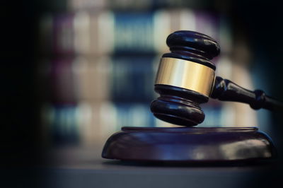 אילוסטרציה