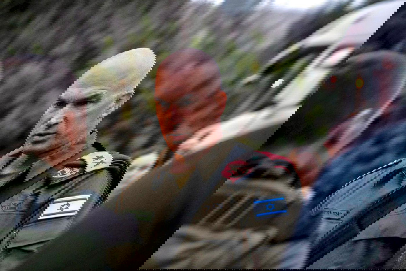 הותר לפרסום: המחבל חדר מלבנון עם מטען חריג בגודל ובאיכות; אחרי מרדף הוא חוסל