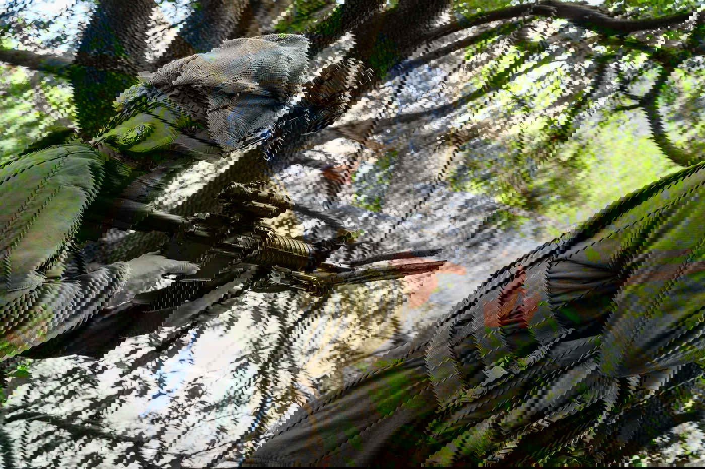 הותר לפרסום: המחבל חדר מלבנון עם מטען חריג בגודל ובאיכות; אחרי מרדף הוא חוסל