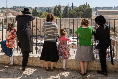 אם אכפת לכם מהילדים שלכם, תקראו את זה