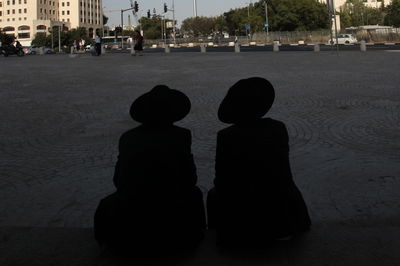 אילוסטרציה