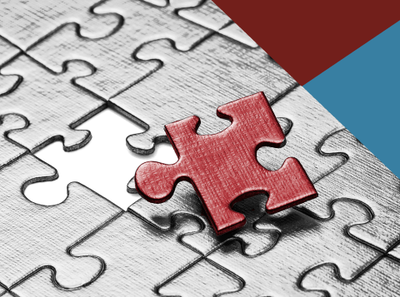 אילוסטרציה