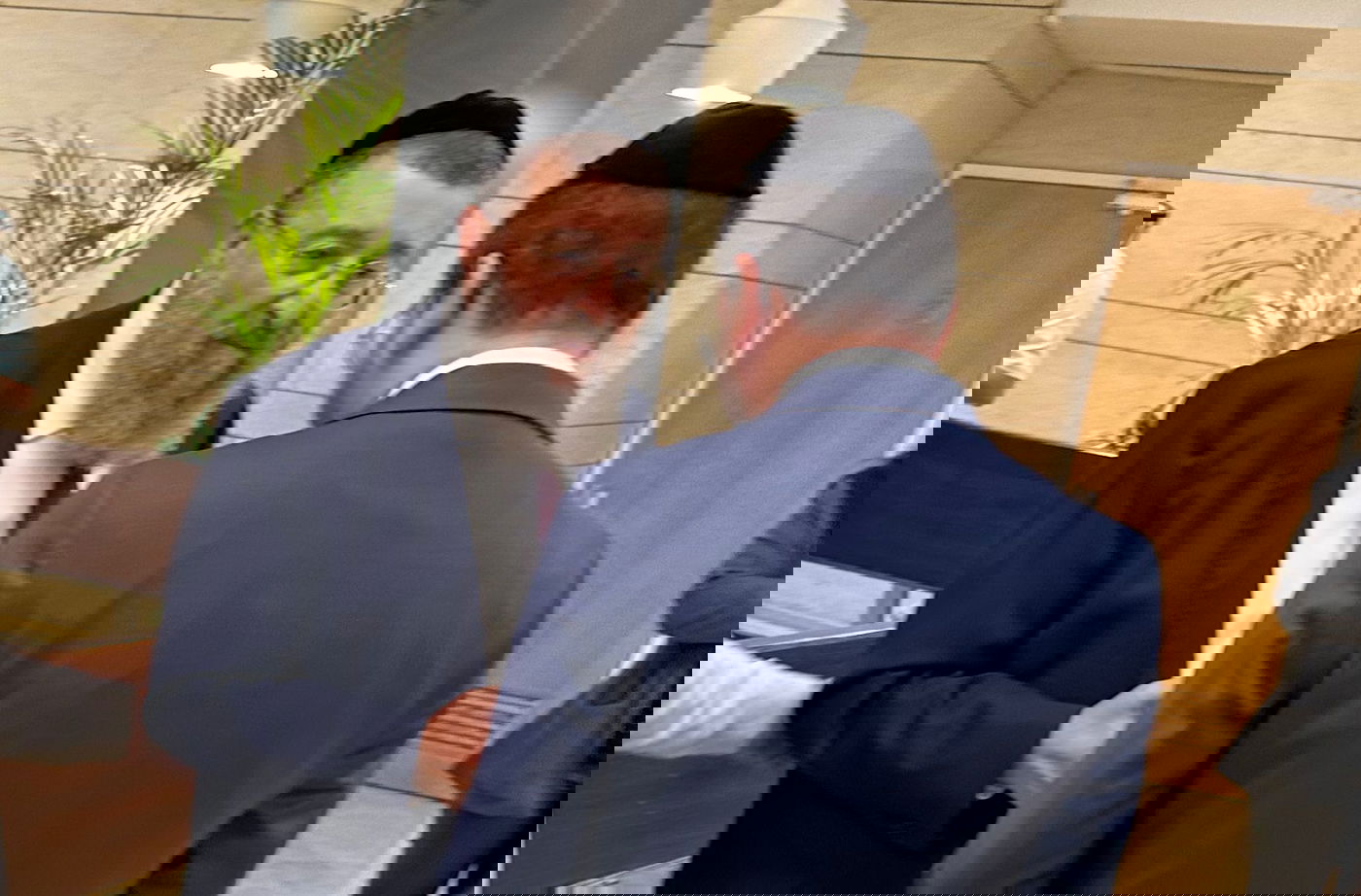 זופניק בכיכר • כל התמונות והנייעס של השבוע