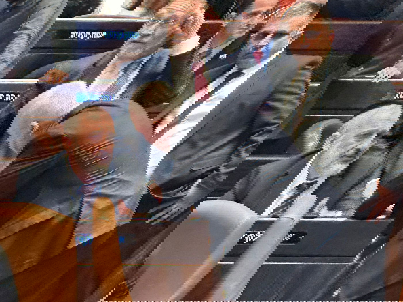 זופניק בכיכר • כל התמונות והנייעס של השבוע