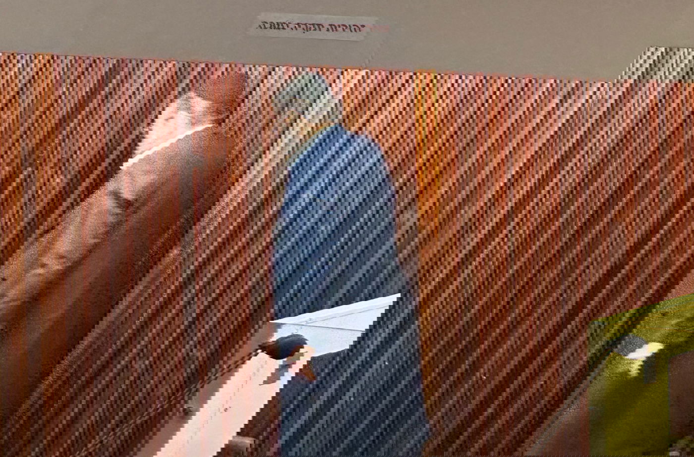 זופניק בכיכר • כל התמונות והנייעס של השבוע