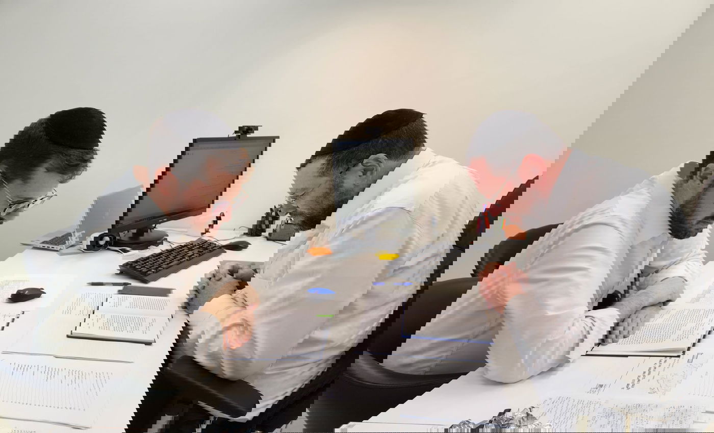 זופניק בכיכר • כל התמונות והנייעס של השבוע