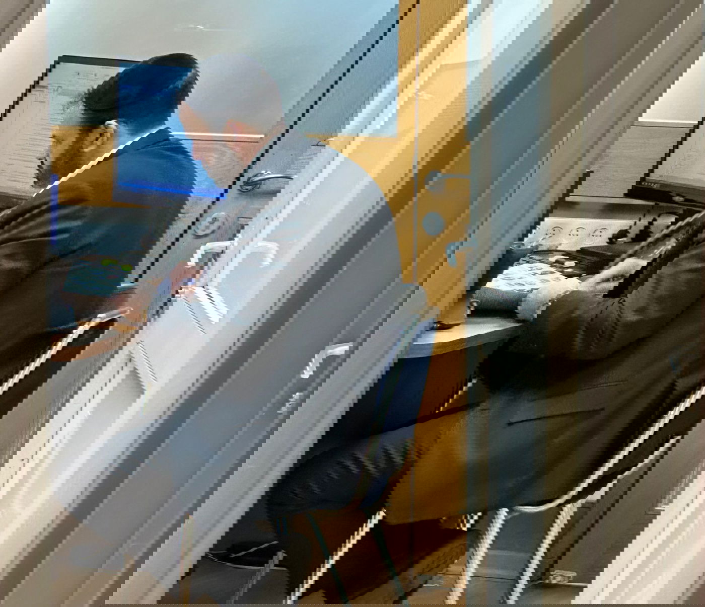 זופניק בכיכר • כל התמונות והנייעס של השבוע