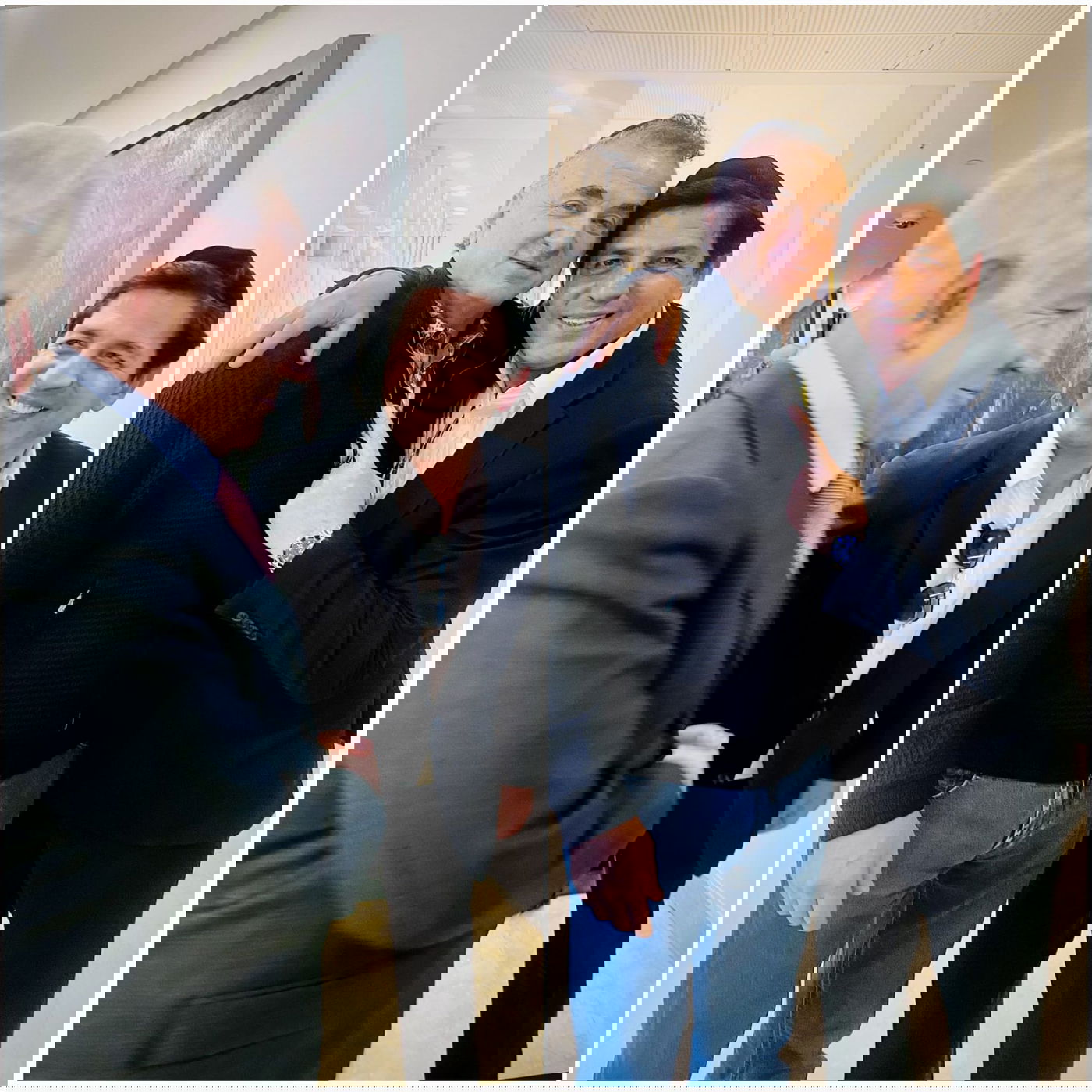 זופניק בכיכר • כל התמונות והנייעס של השבוע