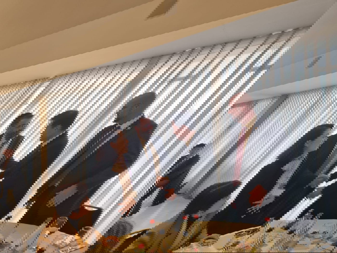 זופניק בכיכר • כל התמונות והנייעס של השבוע