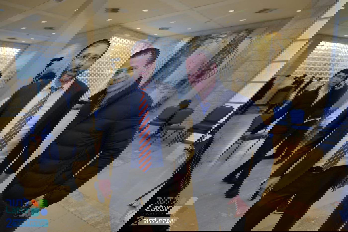 זופניק בכיכר • כל התמונות והנייעס של השבוע