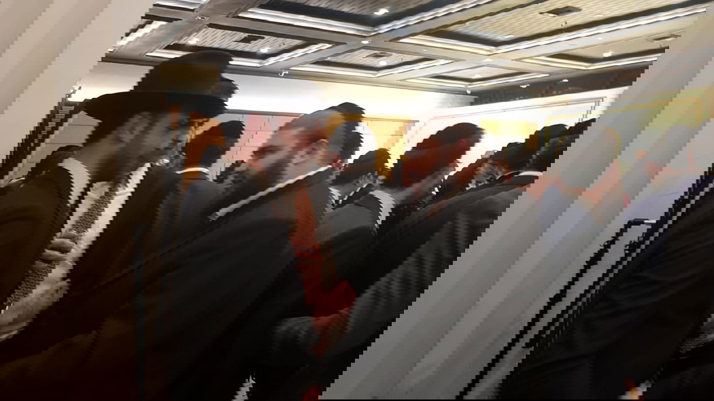 זופניק בכיכר • כל התמונות והנייעס של השבוע